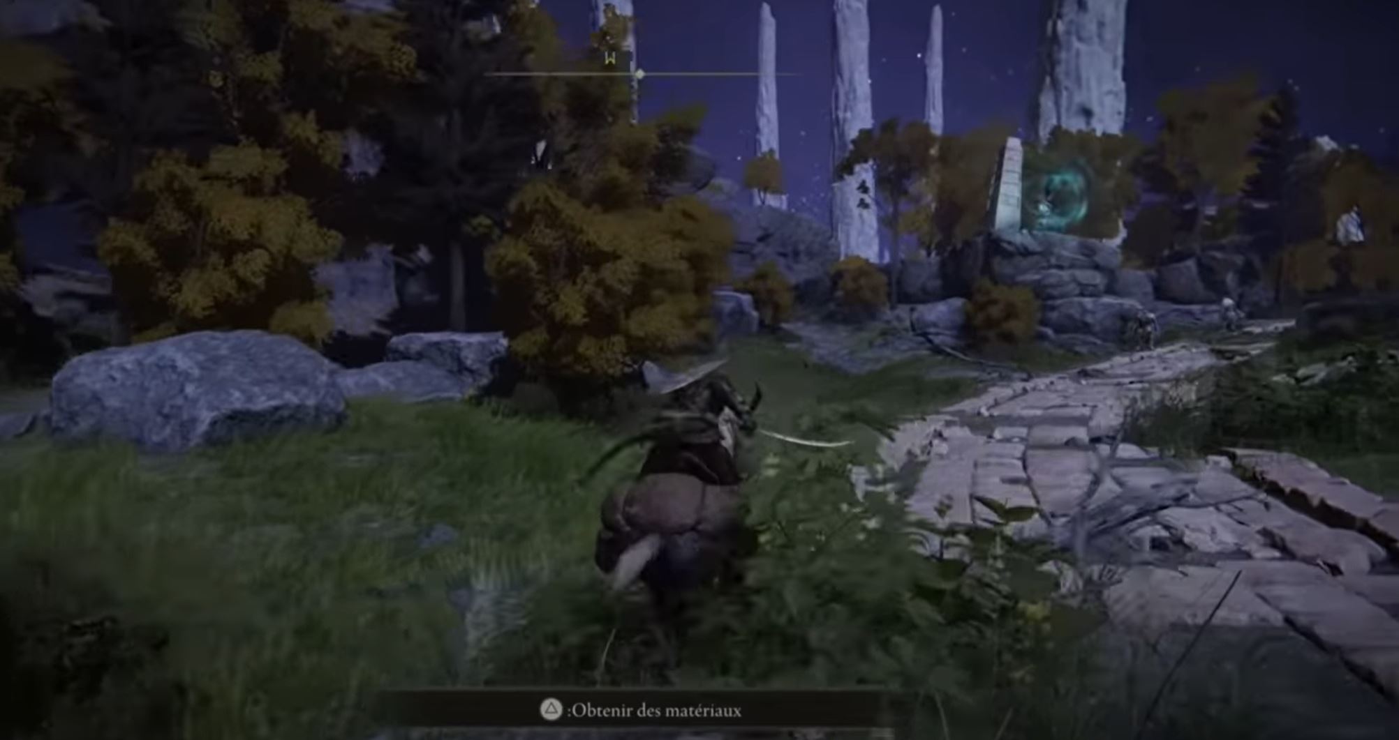 Elden Ring comment fonctionnent le multijoueur et les invocations