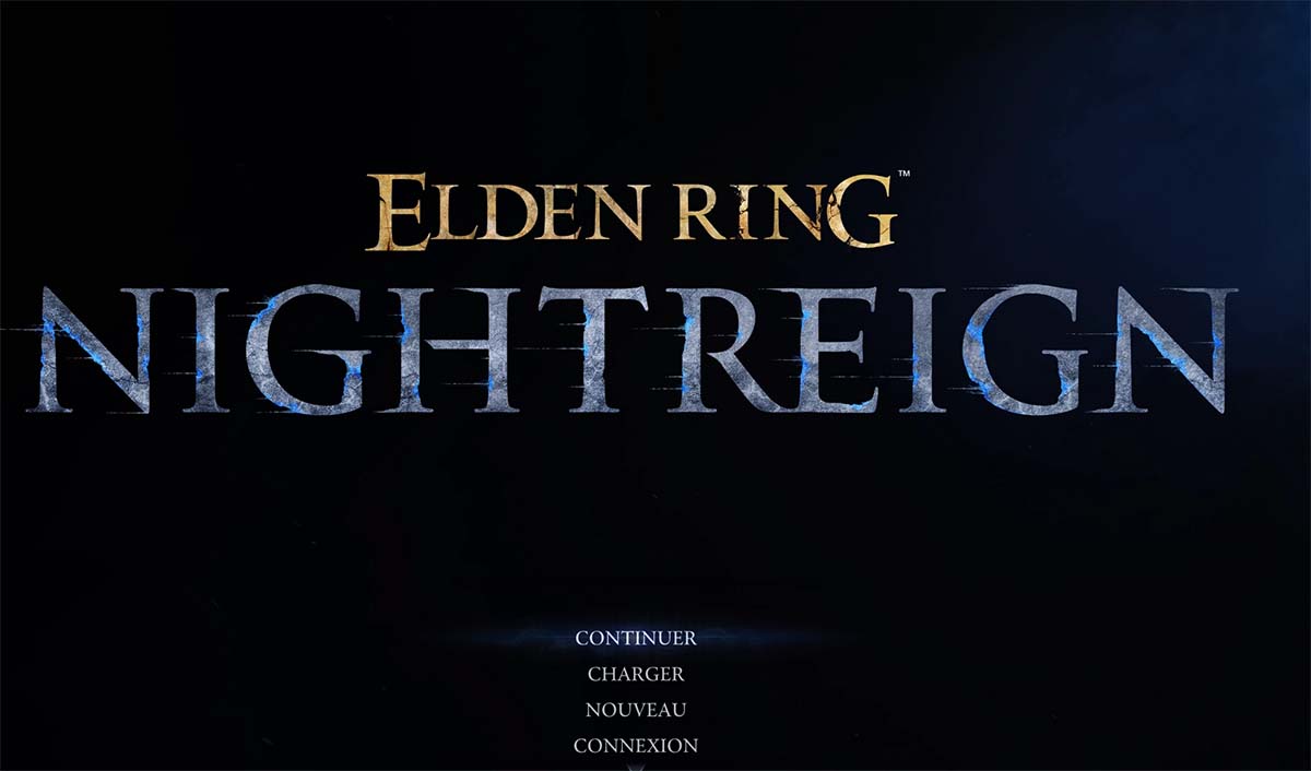 Elden Ring: Nightreign Combien de temps pour finir le jeu ? Et pourquoi vous allez (ou pas) y revenir