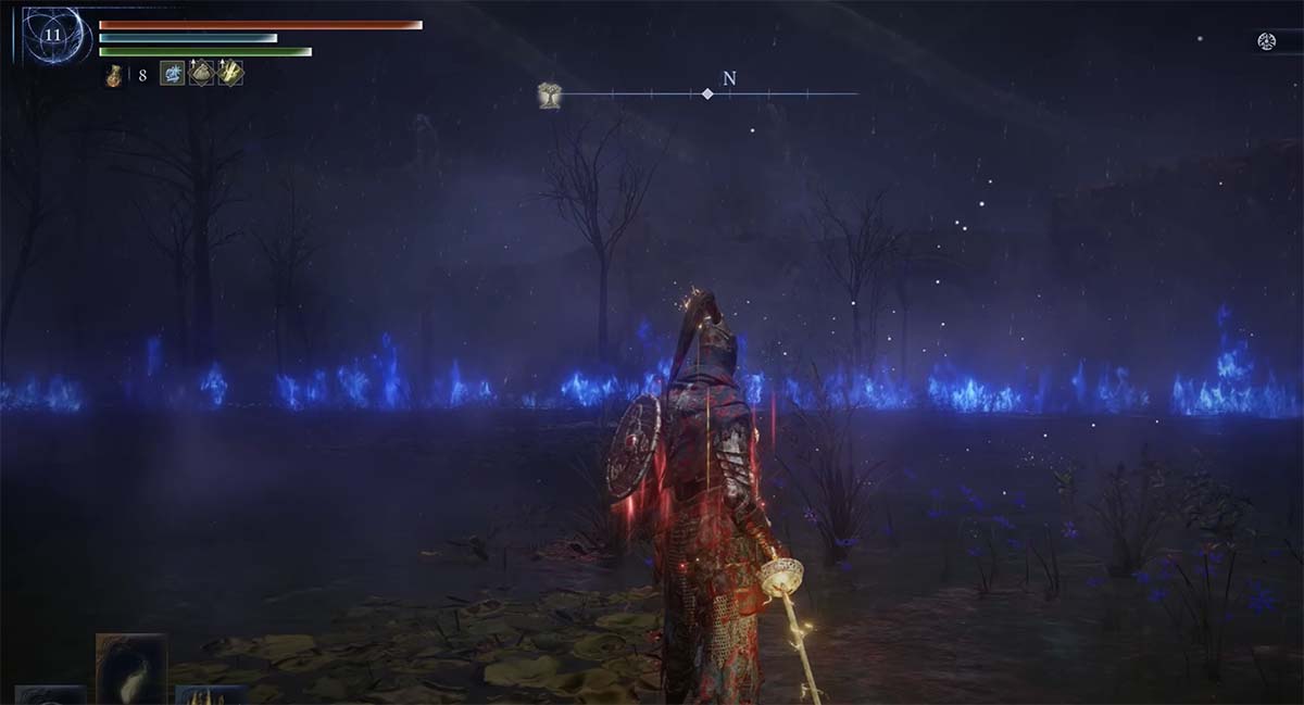 Elden Ring Nightreign : Quel ordre suivre pour affronter les boss du jeu ?