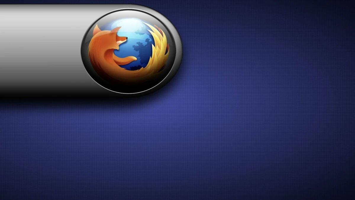 Firefox gagne 6 millions d'utilisateurs grâce aux nouvelles règles de l'UE : un bon plan pour les anti-Chrome