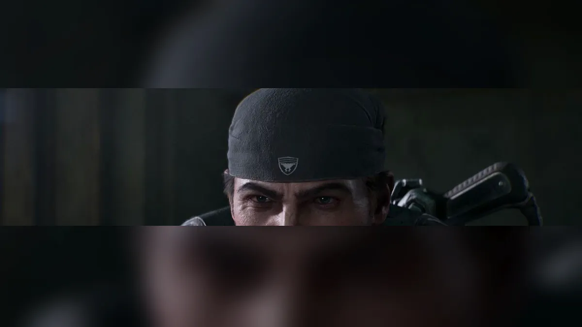 Gears of War: E-Day dévoile ses deux premières missions – succès indéniable ou fausse note?