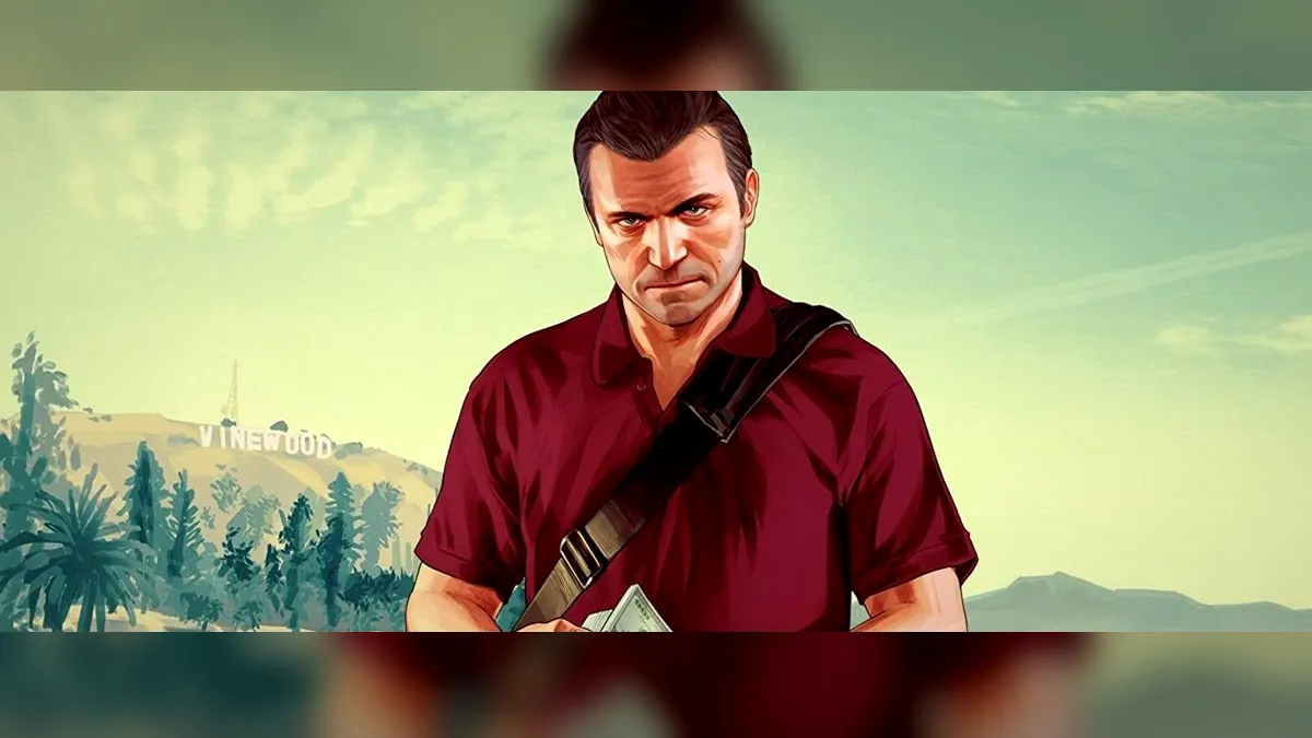 Grand Theft Auto V: 230 millions de copies écoulées depuis 2013