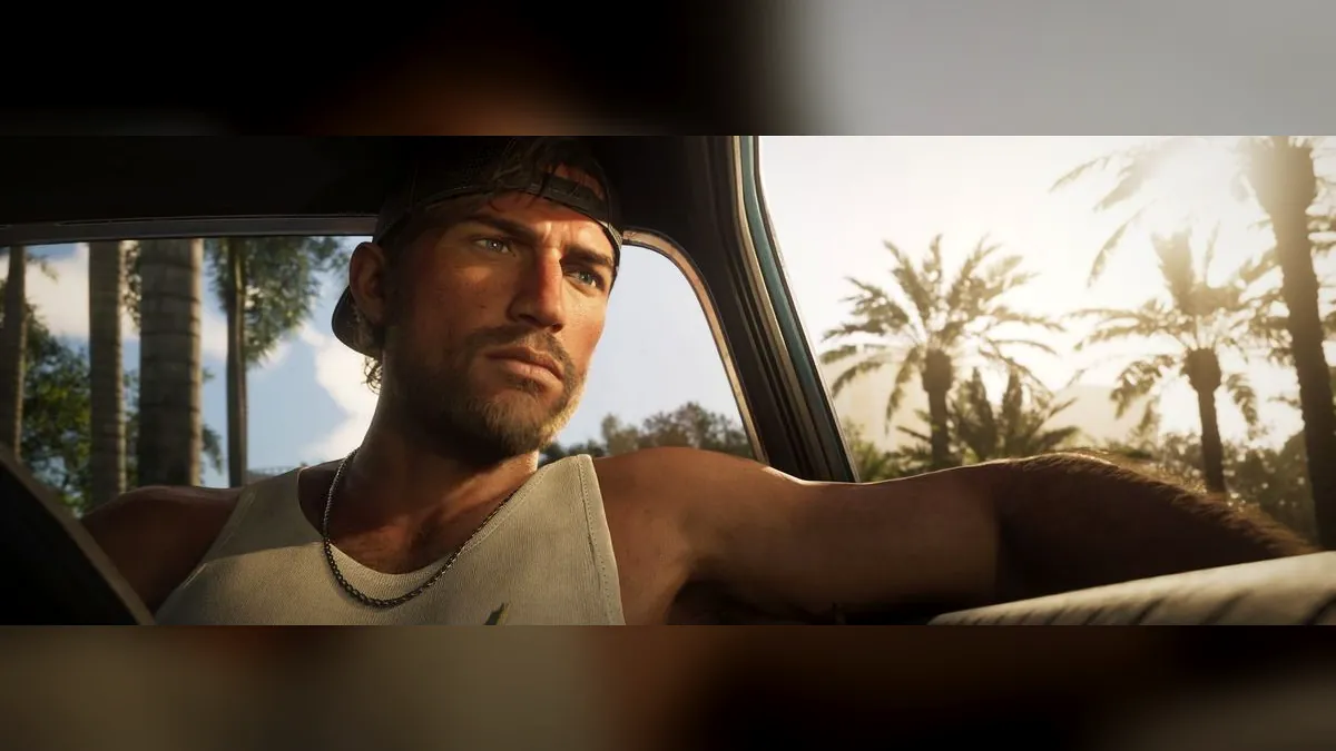 GTA 6 introduit un système d'honneur plus nuancé, évitant aux personnages d'être trop tout-puissants