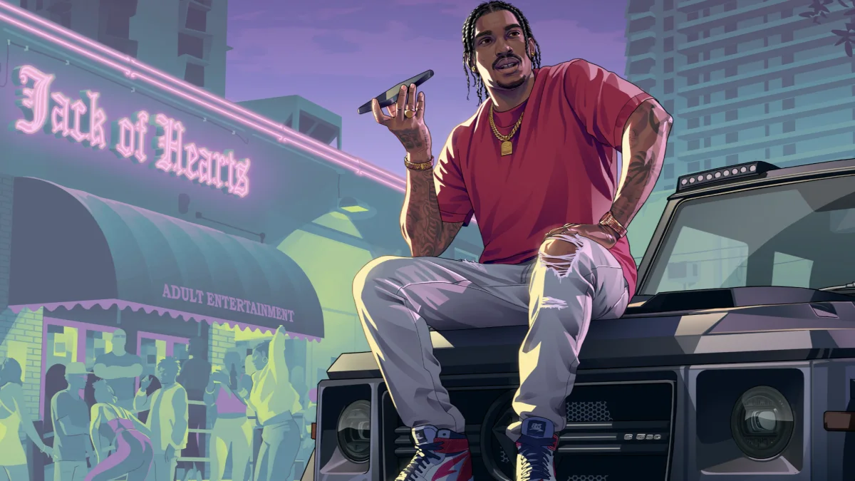 GTA 6 sur PS5 : Digital ou disque, PS5 normale, mode solo et prix, que choisir ?