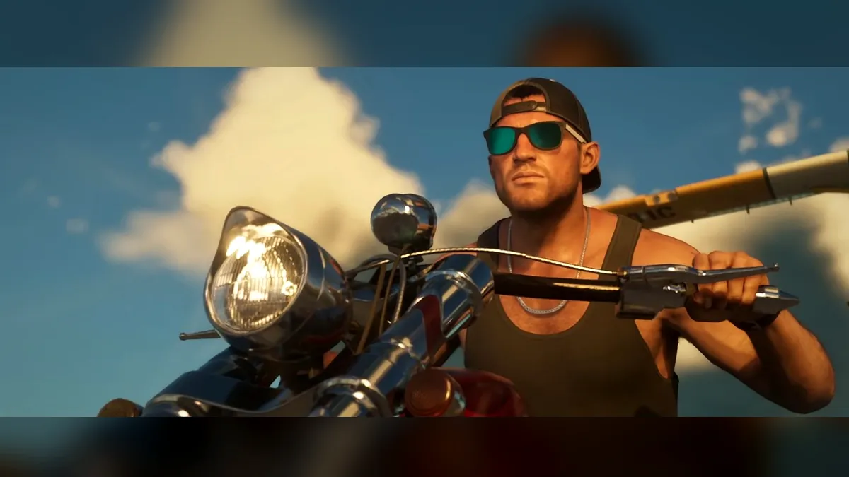GTA 6: Un aperçu des fuites, plus de GTA mais pas de révolution