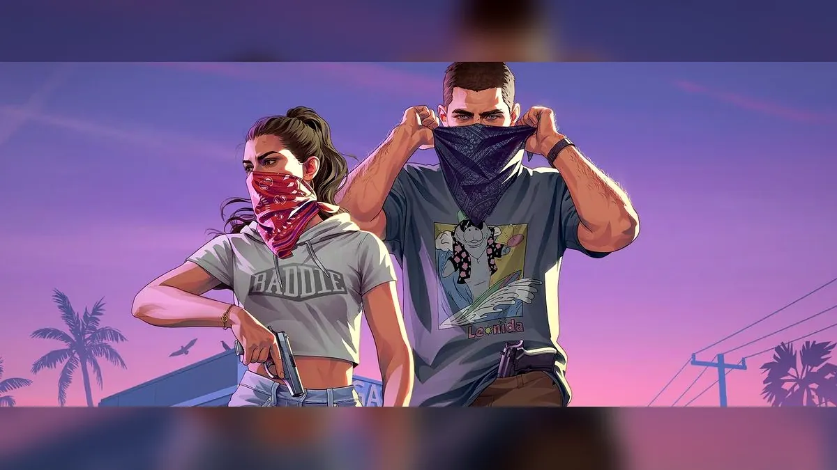 GTA 6 à 80 $ : Take-Two défend le prix comme une « aubaine »