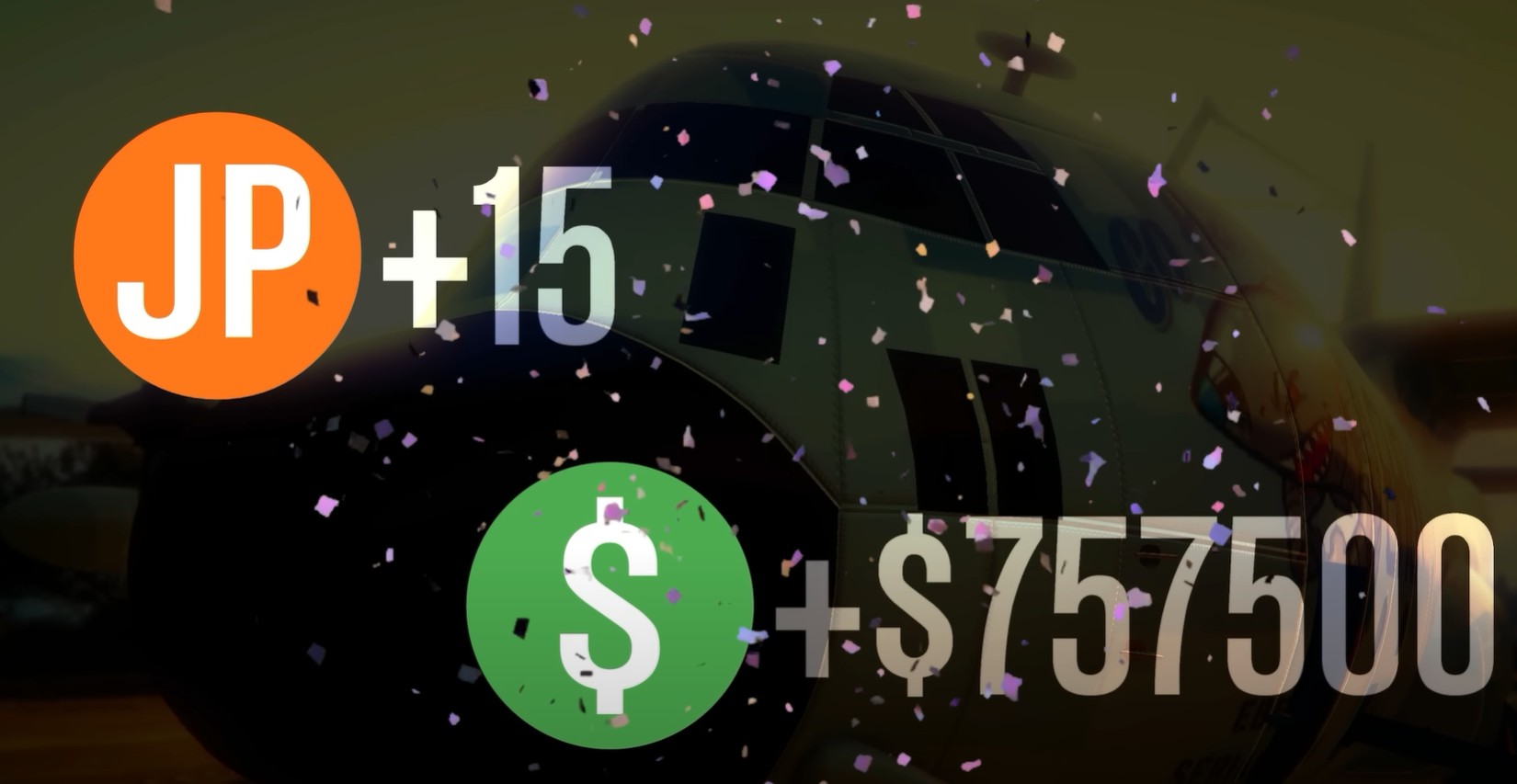 GTA Online : Les meilleures missions solo pour devenir millionnaire en 2025