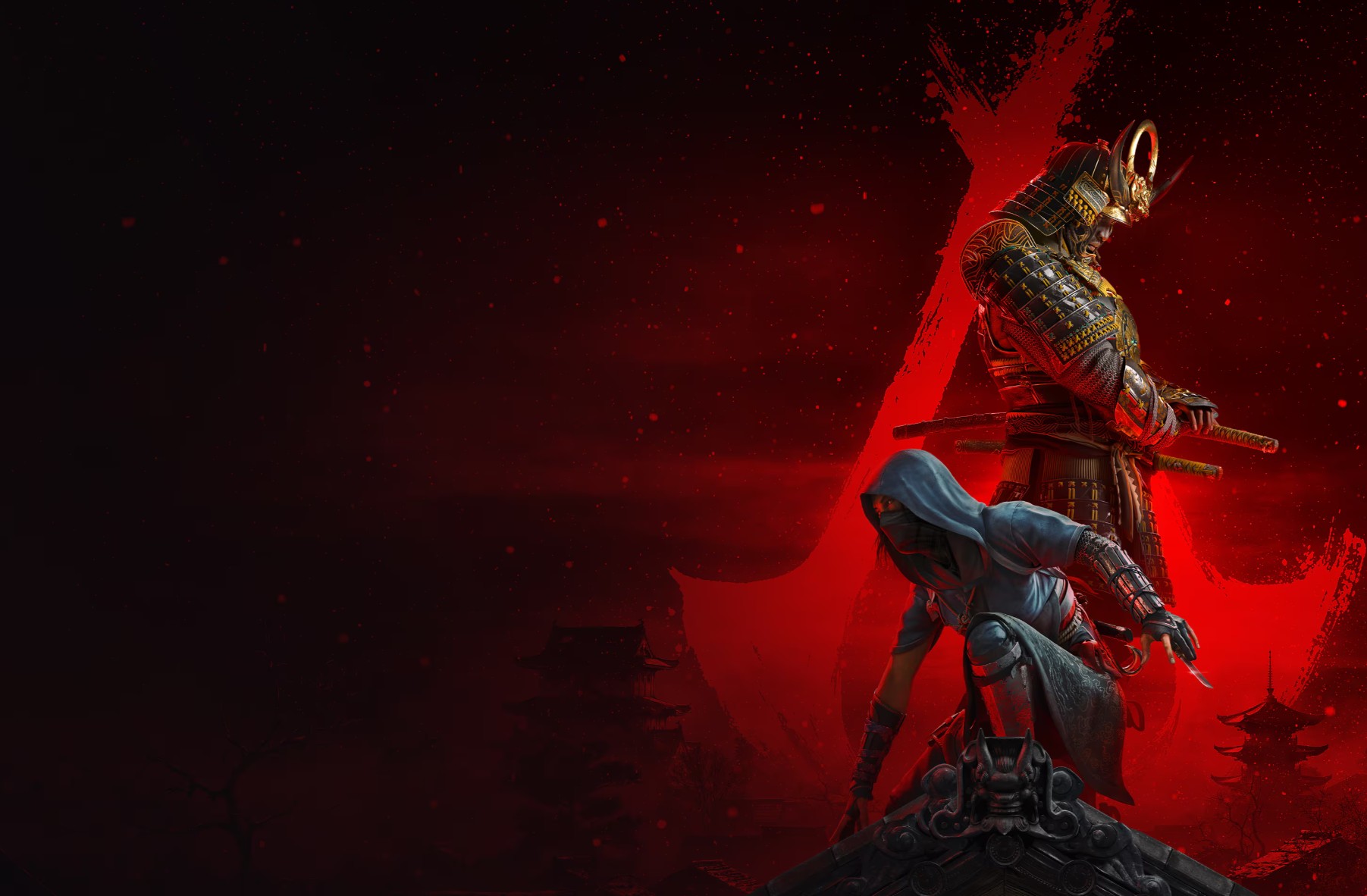 Guide astuce et Soluce 100% pour Assassin’s Creed Shadows