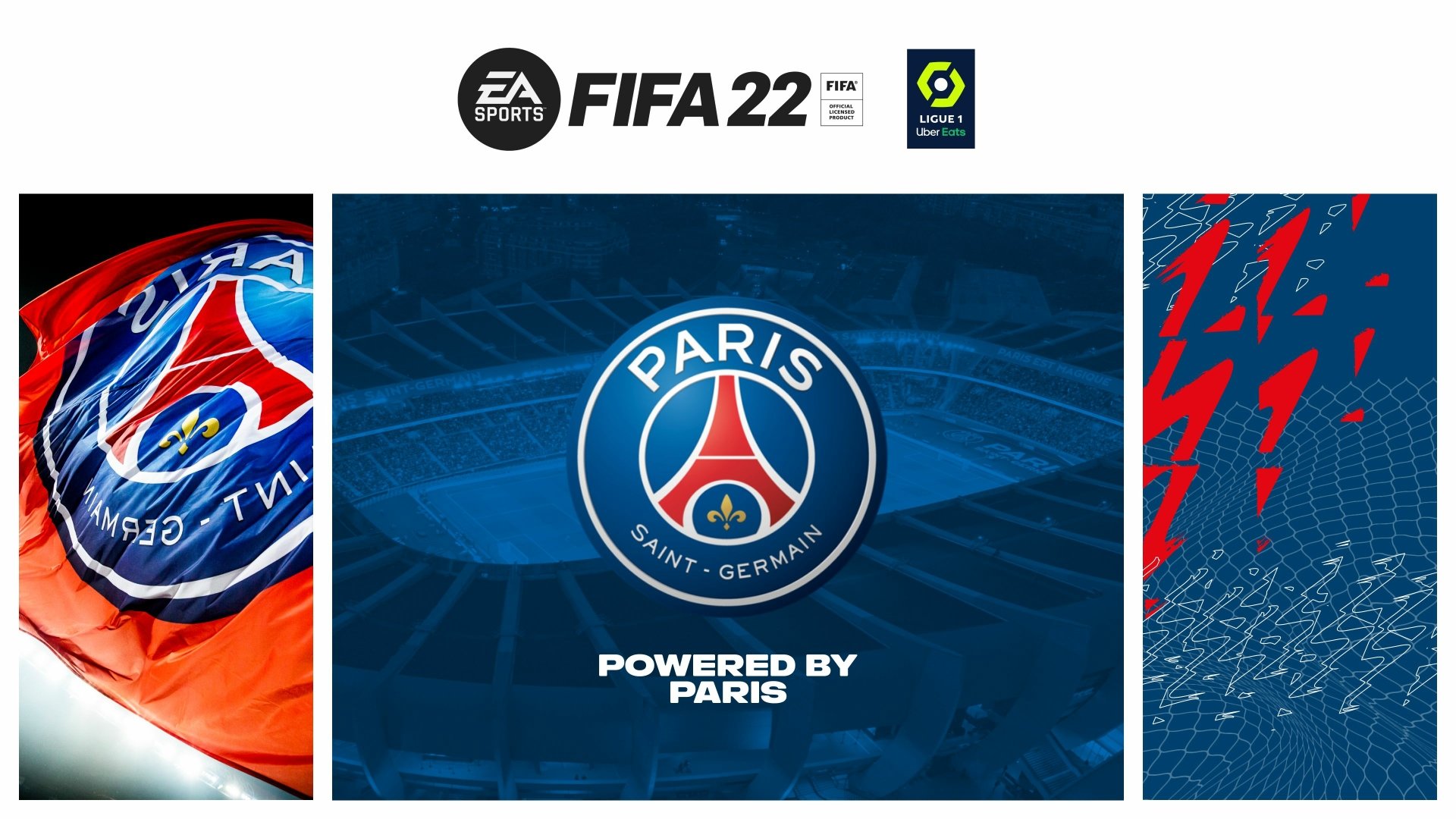 Guide des pièces de FIFA 22 pour gagner des millions