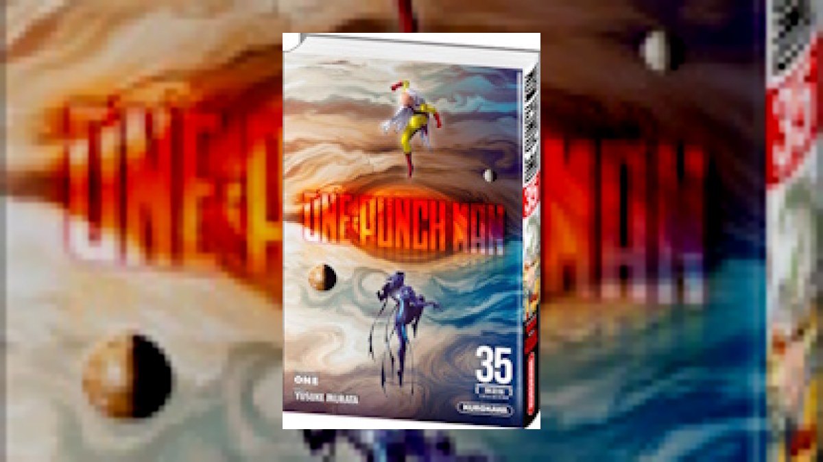 One-Punch Man tome 35 édition collector [Préco, FR] : les meilleures offres par magasin