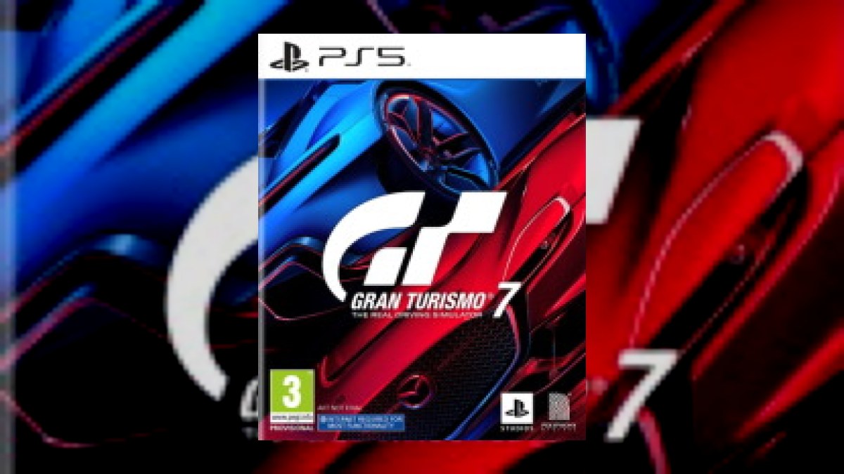 Gran Turismo 7 (PS5) [FR] : les meilleures offres par magasin
