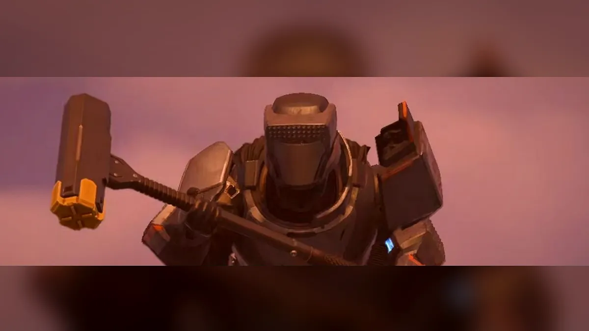 Helldivers 2: Vers une lutte contre les tricheurs, mais est-ce que gagner des super crédits ne pourrait pas être plus captivant?