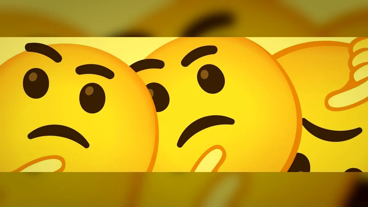 Emojis 3D de Google : comment la collection Noto 3D a été conçue