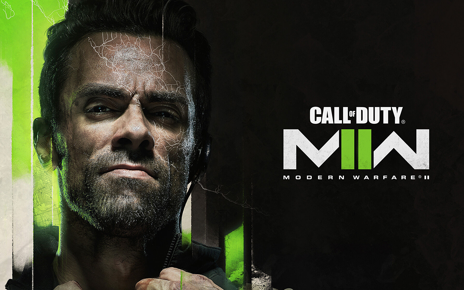 La date de sortie de Call of Duty : Modern Warfare 2 est fixée au 28 octobre