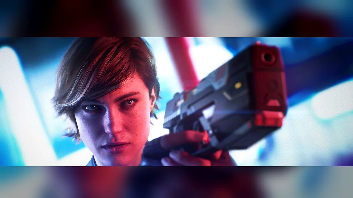 La fin de Perfect Dark et d'un jeu inspiré de John Wick à cause des licenciements chez Xbox