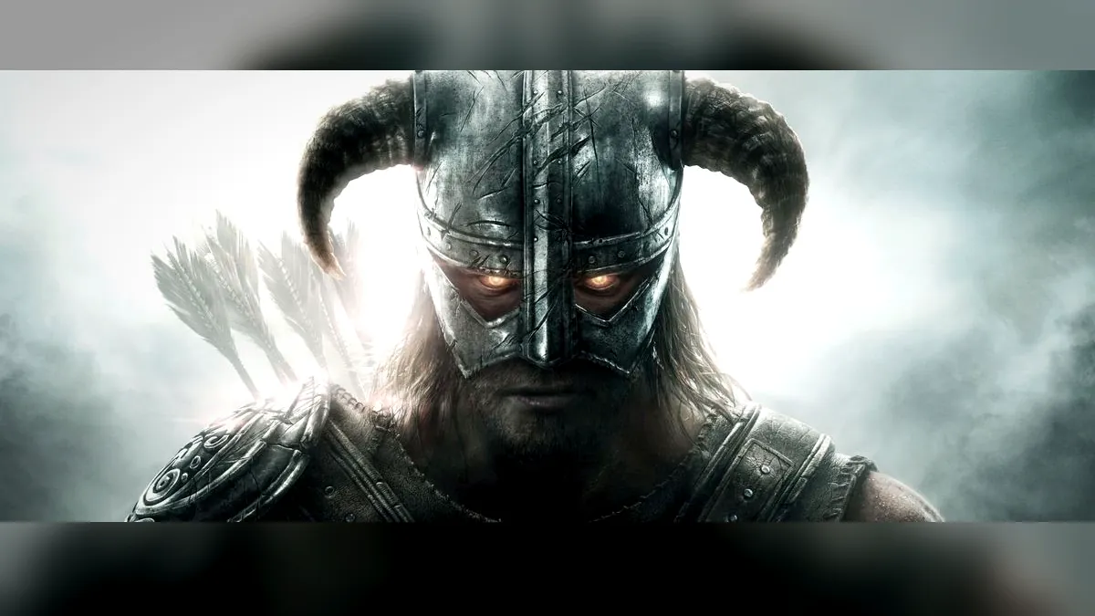 La grève des employés de Bethesda: face aux licenciements chez Xbox