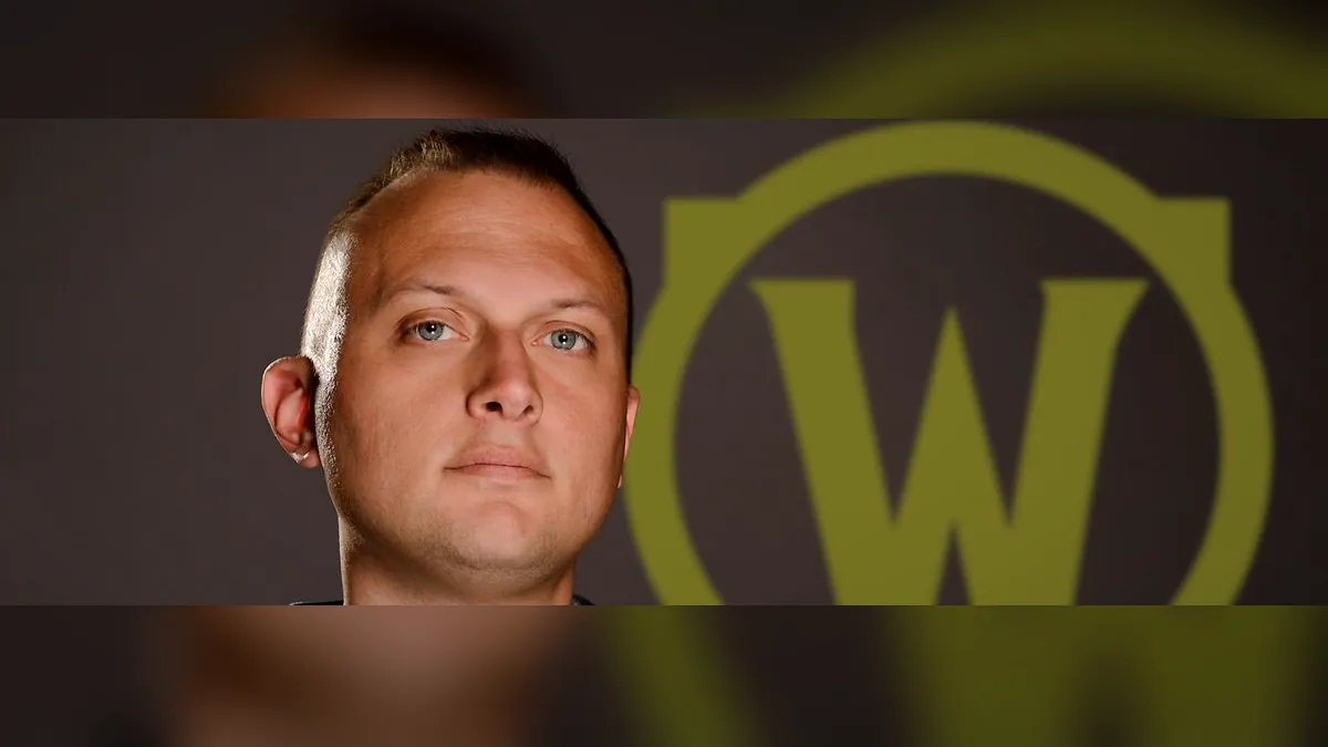 La refonte de l'interface de WoW jugée 'réussie' par son directeur, malgré quelques imperfections
