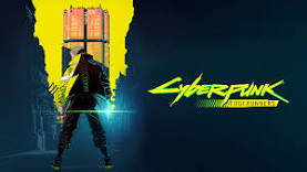La série animée Cyberpunk : Edgerunner sur Netflix le 13 septembre