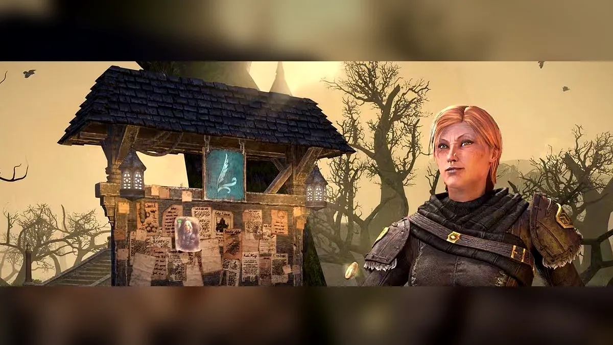 La surprise des fans: The Elder Scrolls Online lance un contenu saisonnier après des licenciements massifs