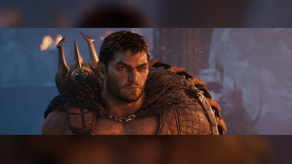 La vente anniversaire de Bethesda: 50% de réduction sur Doom: The Dark Ages - Revelations