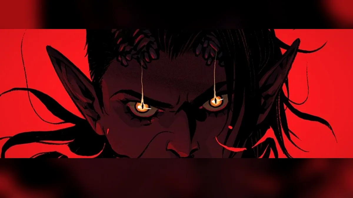 Larian clarifie son absence de projets liés à Baldur's Gate 3 après l'annonce du comic de Karlach
