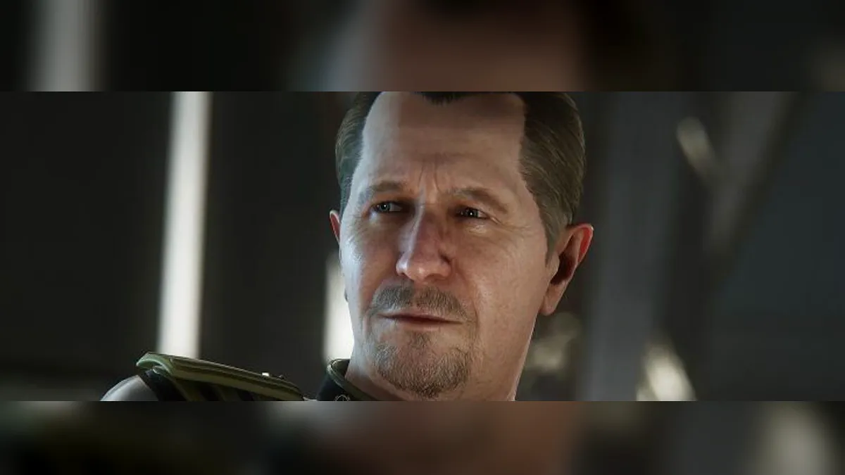 Le prochain patch de Star Citizen se concentre sur la correction des bugs de la mise à jour précédente