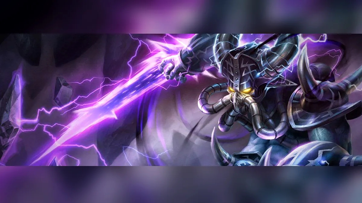 League of Legends: le mode 'classique' se dévoile avec une promesse de contenu inédit pour les joueurs