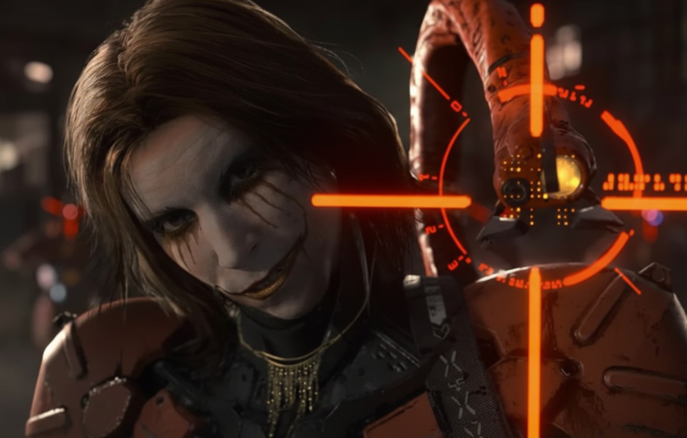 Les exigences système de Death Stranding 2 : une bonne nouvelle pour les gamers