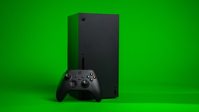 Les titres exclusifs à venir sur Xbox 2022 Les titres exclusifs à venir sur Xbox 2022