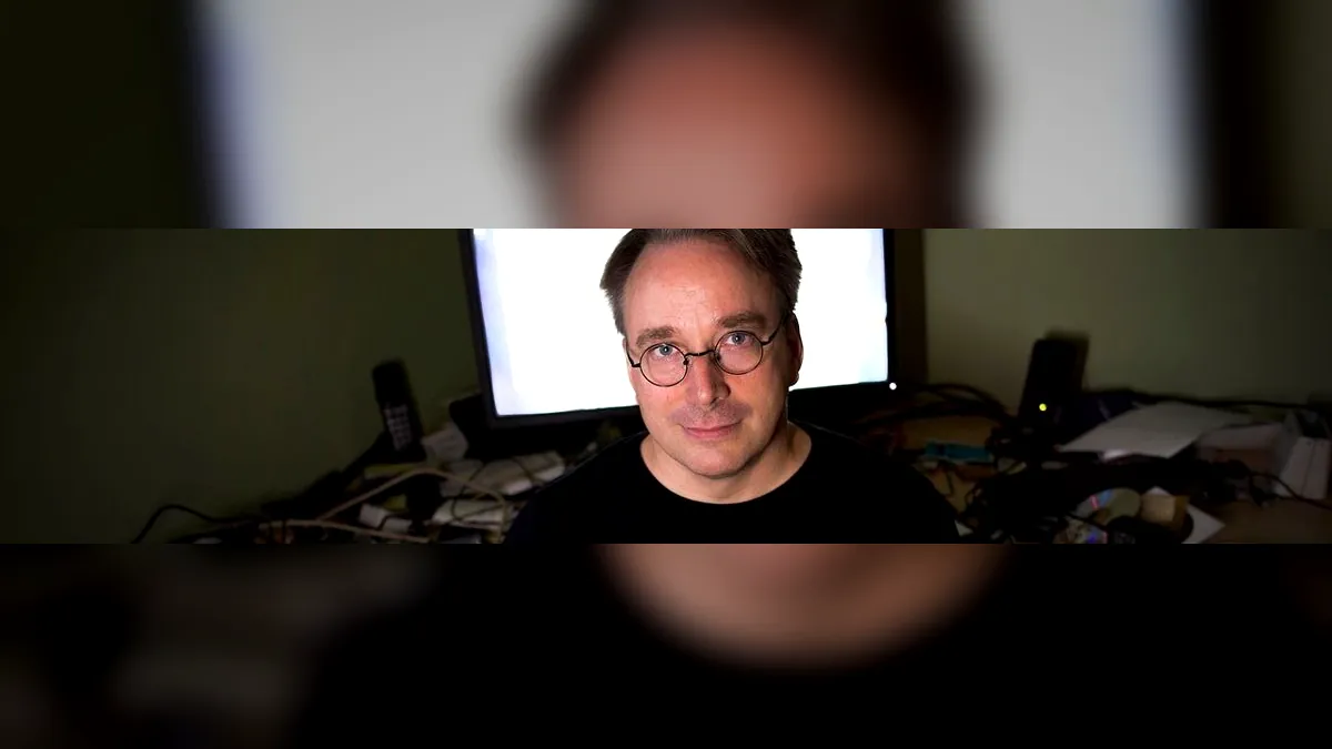 Linus Torvalds s'exprime sur l'IA dans le développement de Linux: un débat passionné
