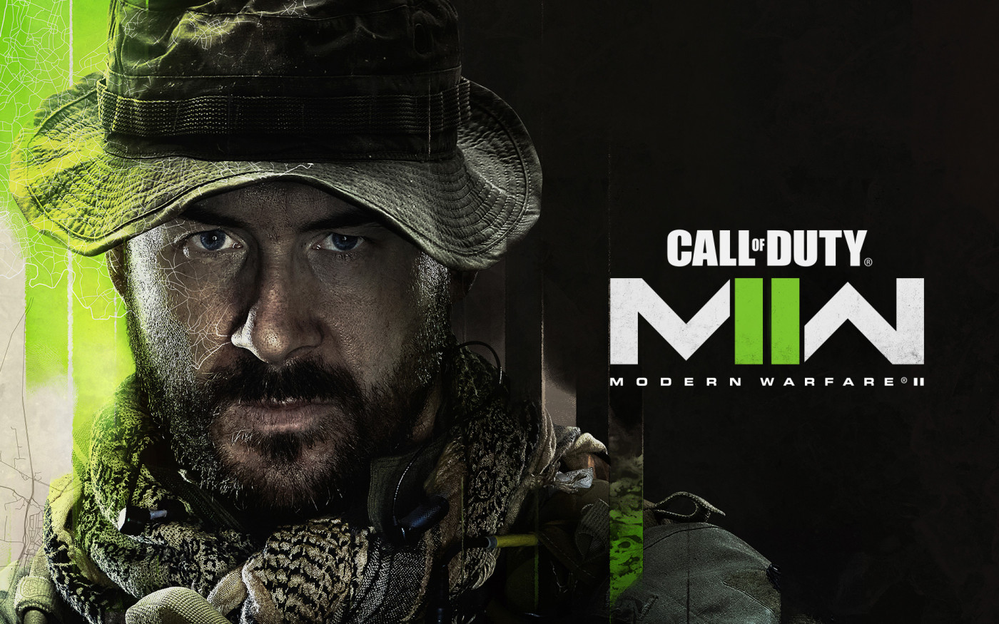 Malheureusement impossible de désactiver le cross-play sur Modern Warfare 2  ( PC et Xbox )