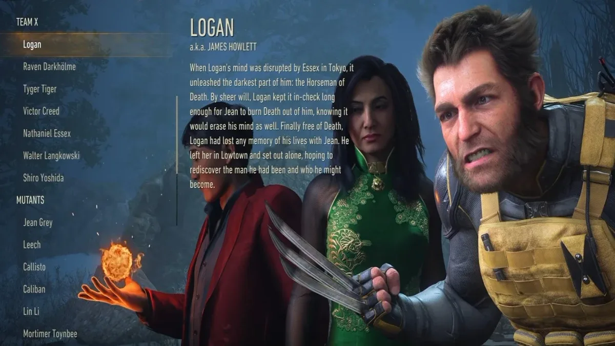Marvel’s Wolverine : 10 conseils essentiels pour bien débuter