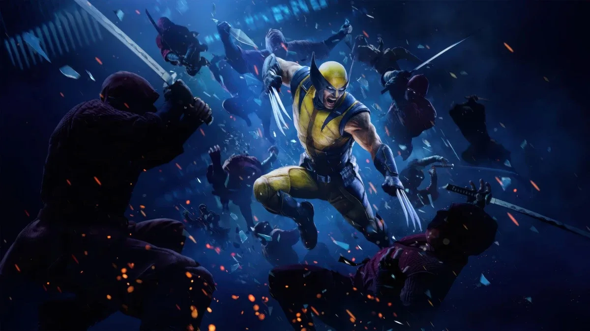 Marvel’s Wolverine PS5 vs PS5 Pro : meilleurs réglages graphiques