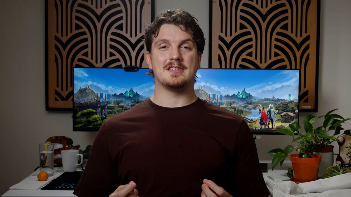 RuneScape Reignited annulé : pourquoi Jagex fait marche arrière