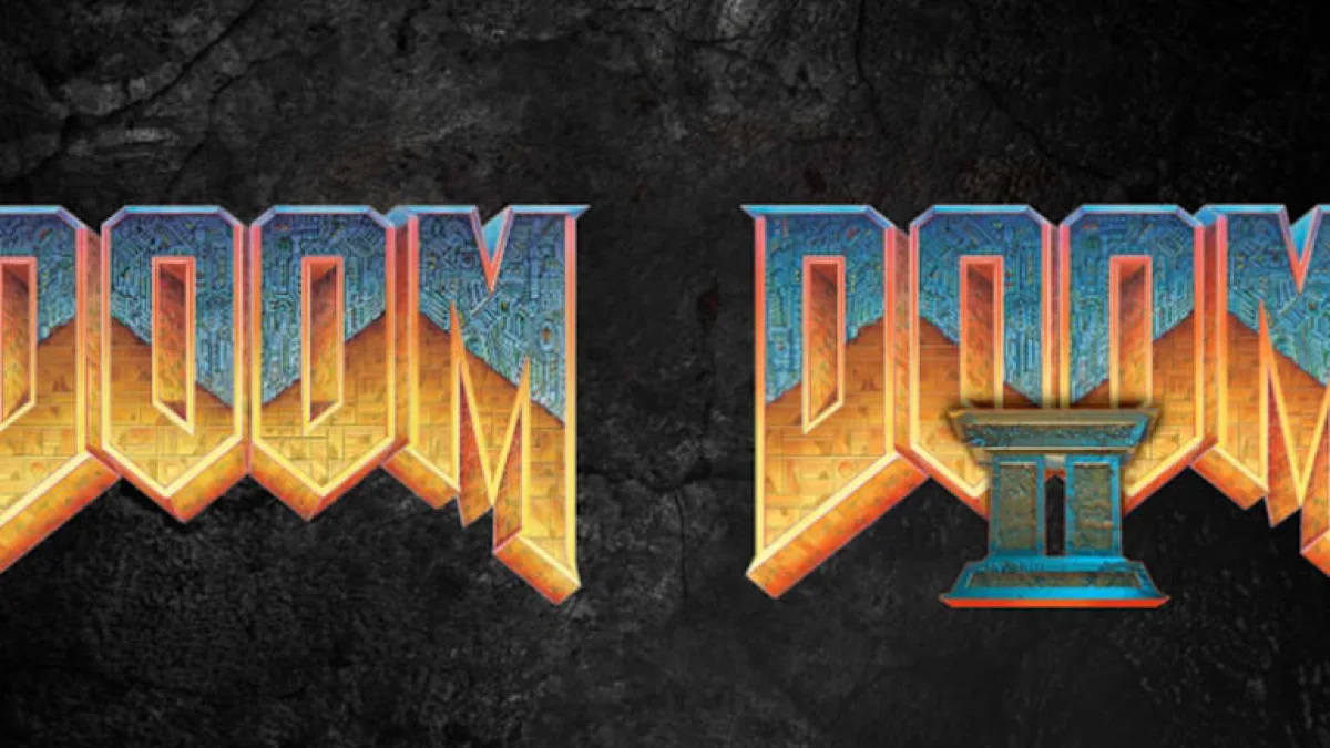 DOOM : Romero et Petersen se contredisent sur les débuts du Deathmatch