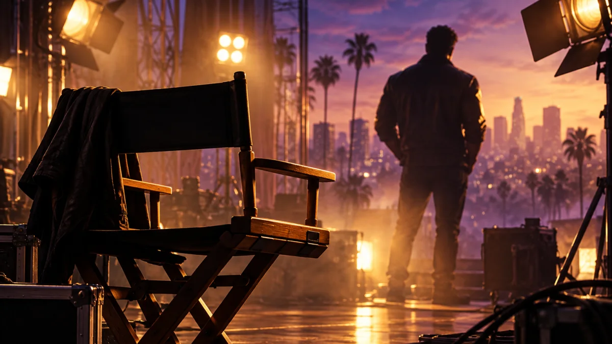 Wonder Man saison 2 : Brad Winderbaum espère encore un retour malgré l’annulation