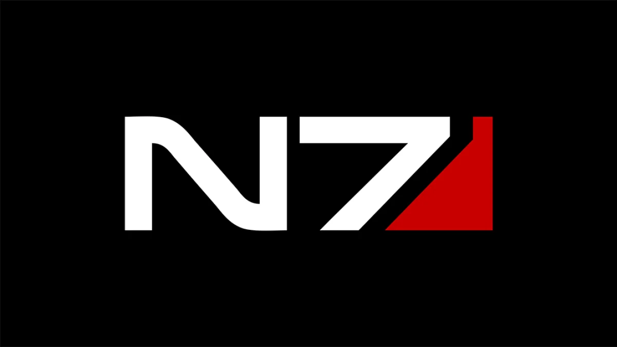Mass Effect annulé : un ancien de BioWare dévoile les choix ambitieux du RPG