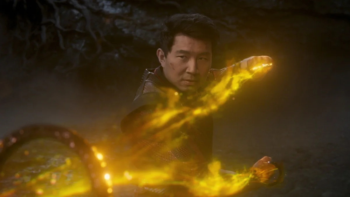 Avengers: Doomsday : pourquoi Shang-Chi pourrait devenir un héros clé du MCU