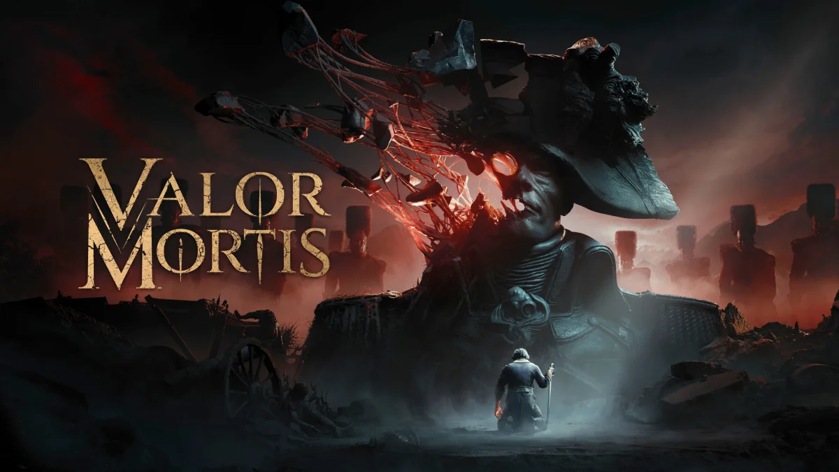 Valor Mortis : The Scarecrow, où trouver le médaillon, la lettre et la cachette ?