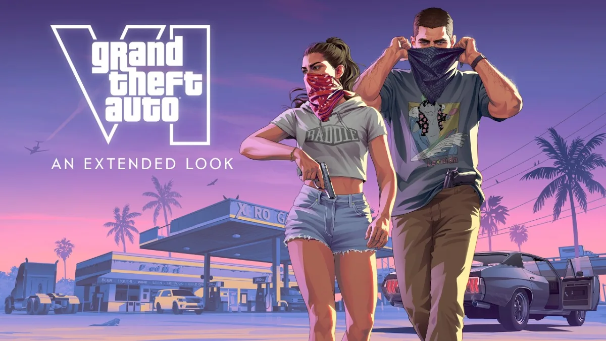 GTA 6 : Cliff Richard, 86 ans, croyait que le jeu était une émission télé