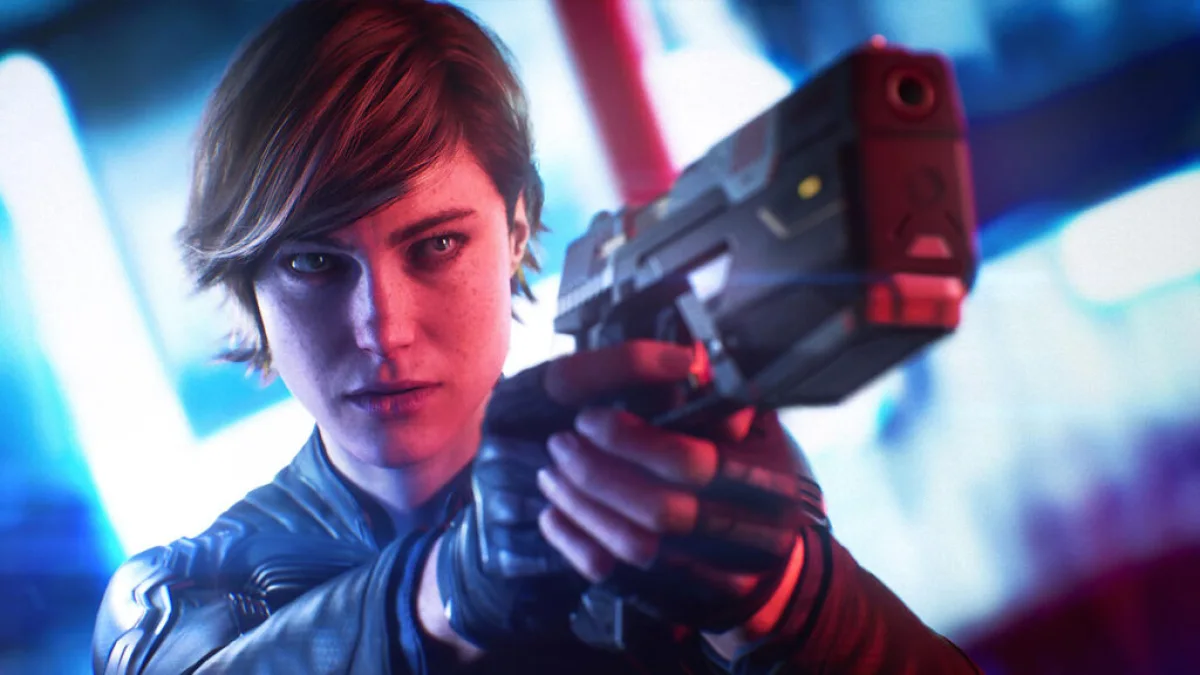 Perfect Dark : deux minutes de gameplay du reboot annulé refont surface