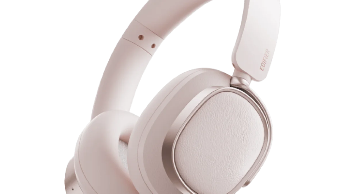 Edifier ES850NB à 94,99 € : -36 % sur ce casque ANC Hi-Res à 92 h d’autonomie