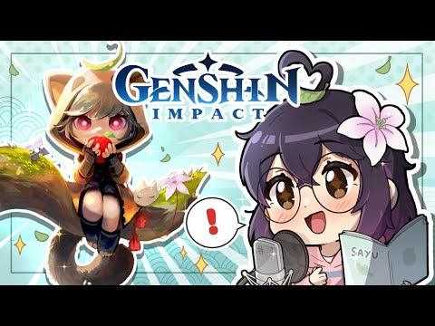 LilyPichu : de League of Legends à Minecraft, les jeux et créations qui ont façonné son univers