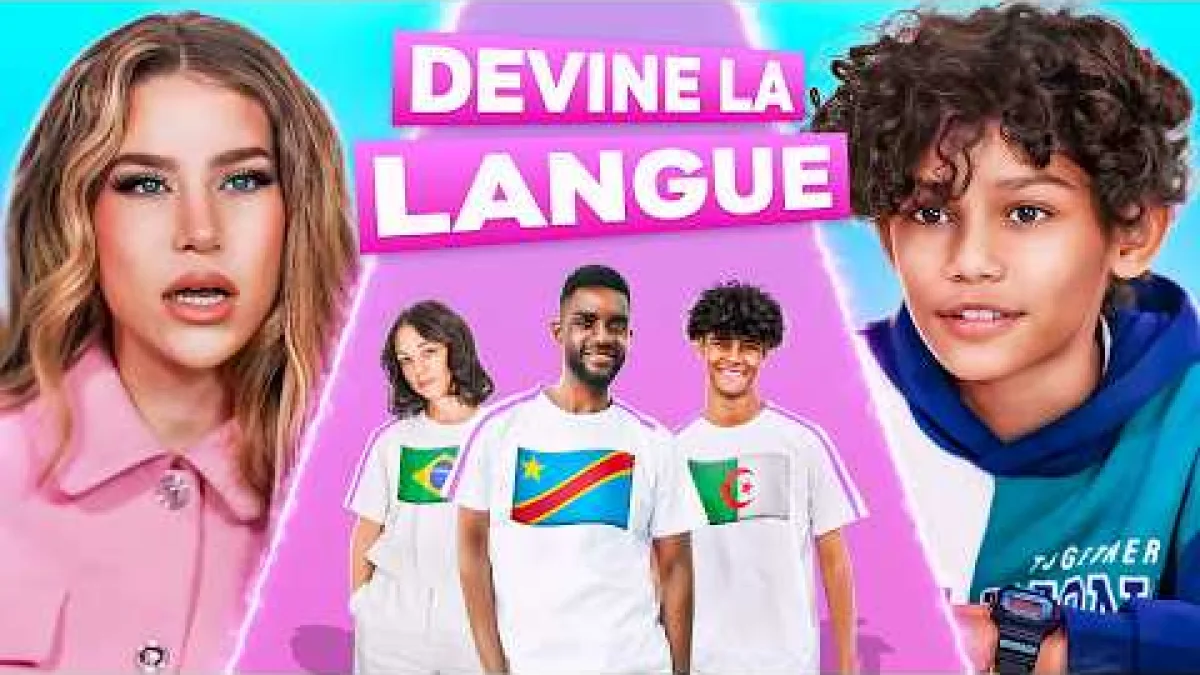Océane Amsler sur Twitch : pourquoi ses lives Just Chatting ont autant marqué