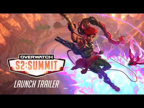Qui est ailybou ? Overwatch, ASMR, dessin et nouvelle génération Twitch