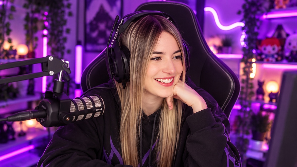 RiversGG : jeux, événements gaming et collaborations qui ont construit son succès sur Twitch