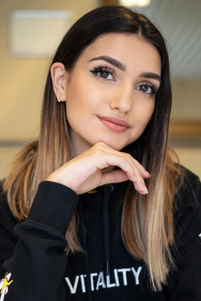 Qui est Juliette Arz ? FPS, esport et parcours dans le gaming français