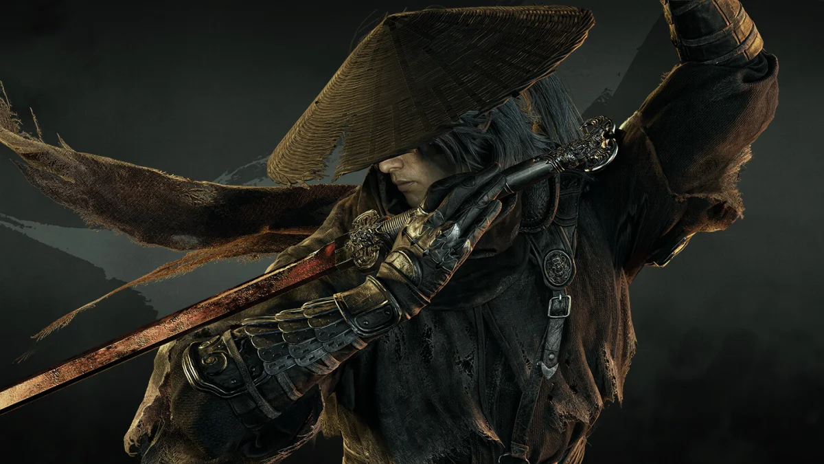 Phantom Blade Zero : où trouver la clé Mandate Encampment Outer Gate et ouvrir la porte ?