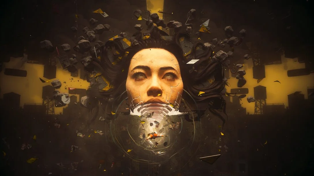 CONTROL Resonant : les 67 collectibles et leurs emplacements