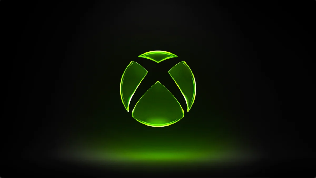 Xbox Cloud Gaming sans Game Pass : 10 heures dès 3,99 $, Microsoft lance Cloud Playtime